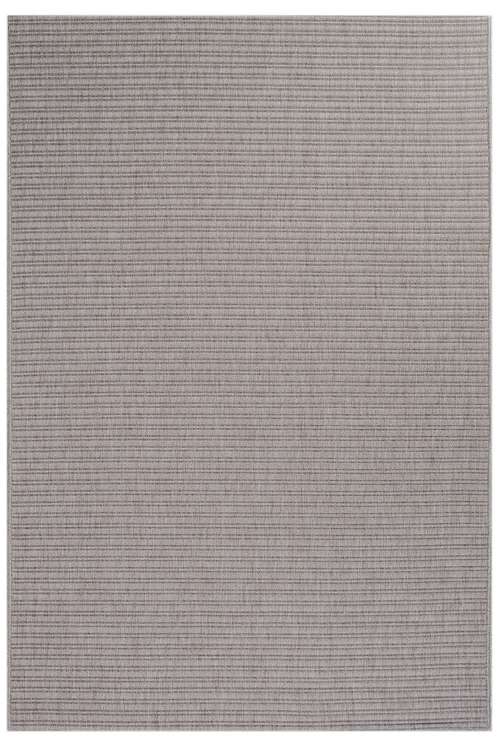 Tapete para Sala Ibiza Brisas 02 240x300