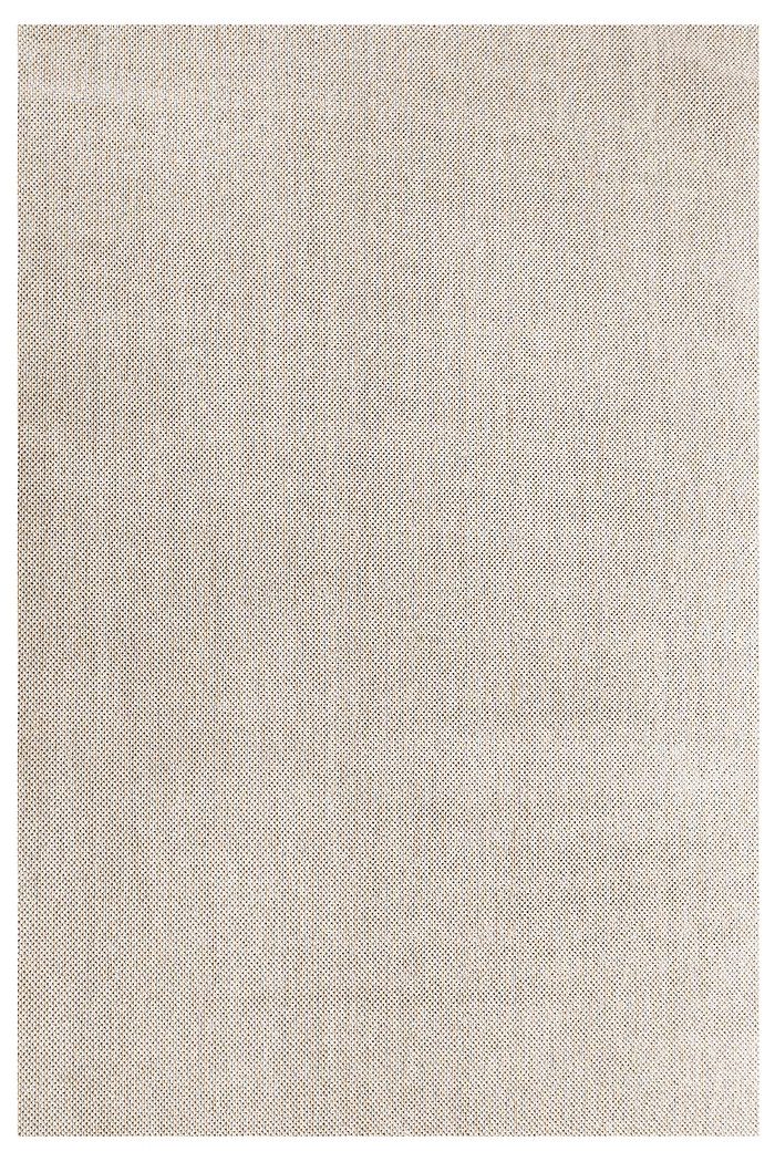 Tapete Sala Boucle 250x350 Verano Bege
