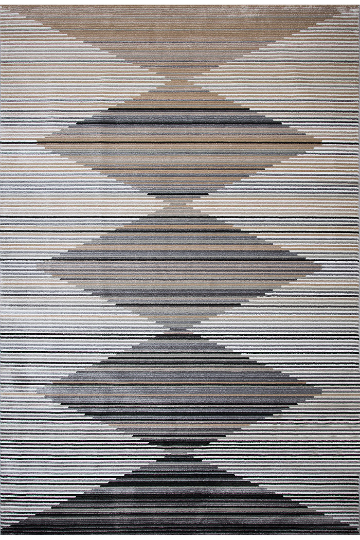 tapete-para-sala-quarto-200x250-antialergico-pelo-baixo-polipropileno-macio-confortavel-facil-limpeza-multicolor-02