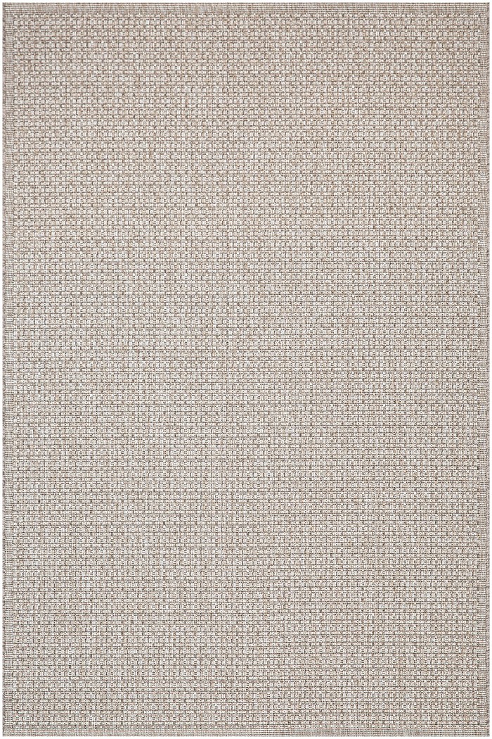 tapete-para-sala-quarto-sisal-sintetico-250x350-facil-limpeza-ibiza-sevena