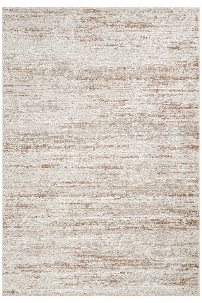 Tapete Sala Tangará 01 200x300