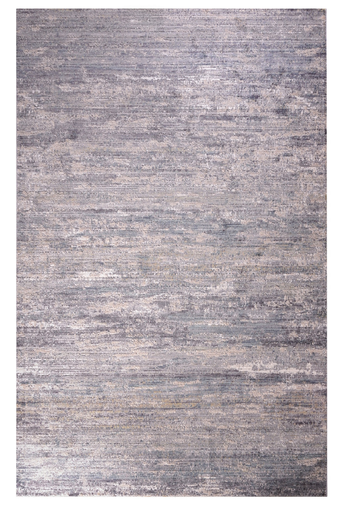 Tapete Sala Tundra 2 200x300