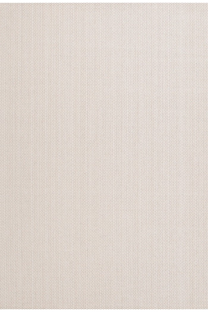 Tapete para Sala Grande Sisal Sintetico Ibiza Neo 02 250x350