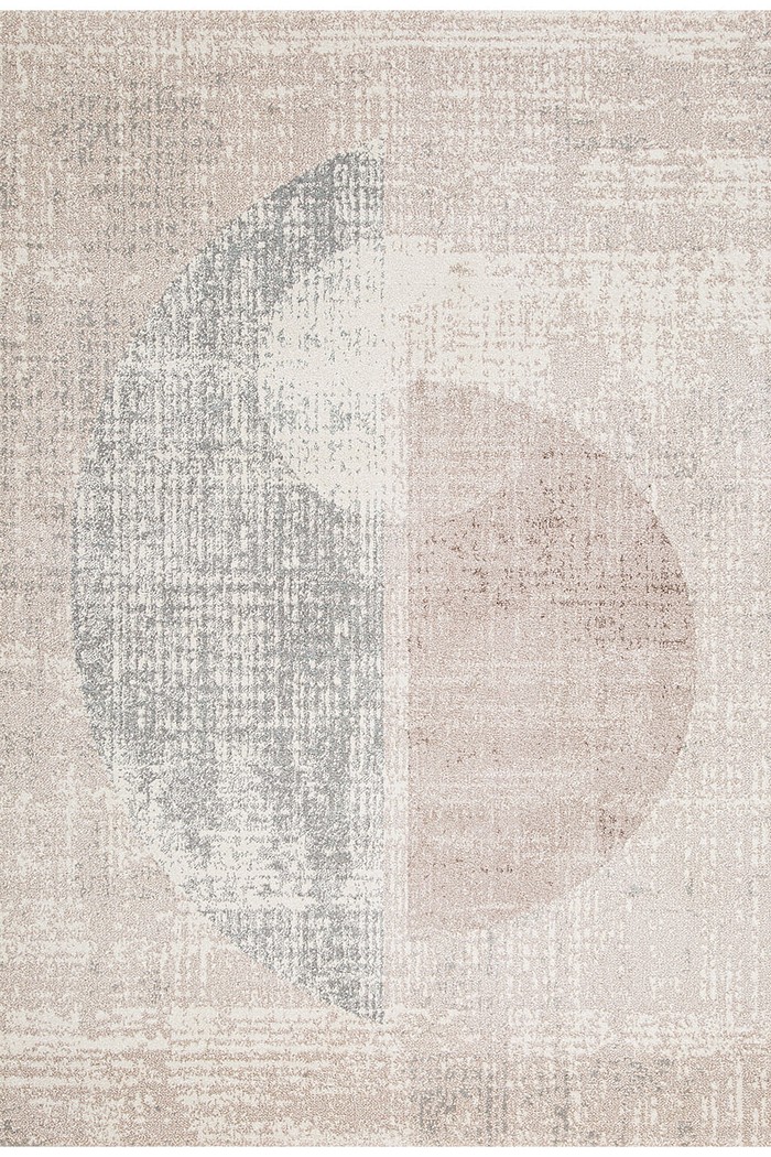 Tapete para Sala Fantasy Organico Sense 200x250