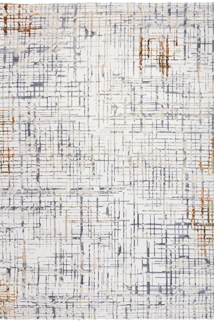 Tapete_de_sala_pelo_baixo_140x200_leve_Antiderrapante