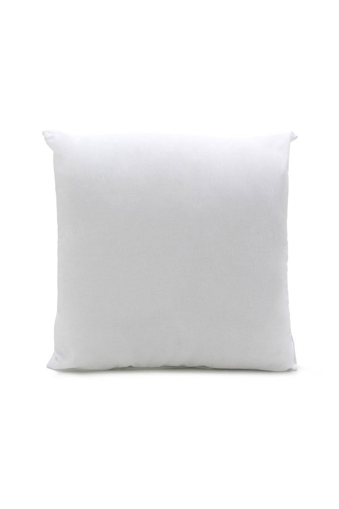 Enchimento para Almofadas 45x45
