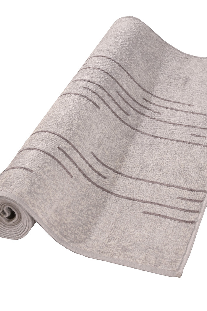 Tapete Passadeira Belga Austin 70x220