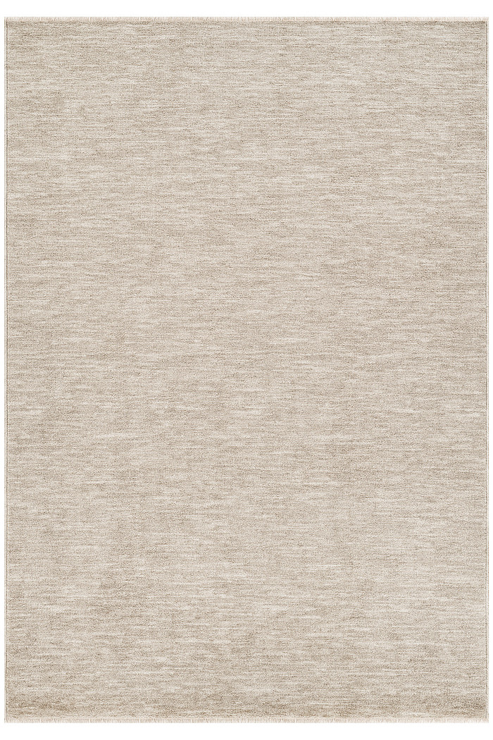 Tapete Sala Jaipur 01 250x350