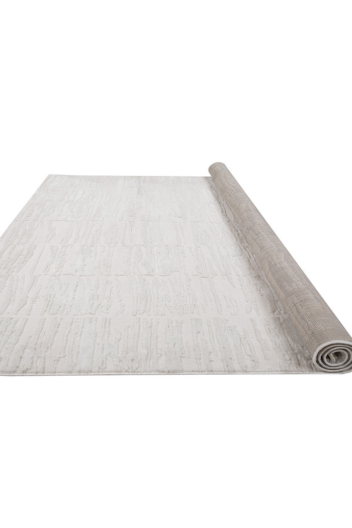 Tapete Sala 200x250 Lana 01