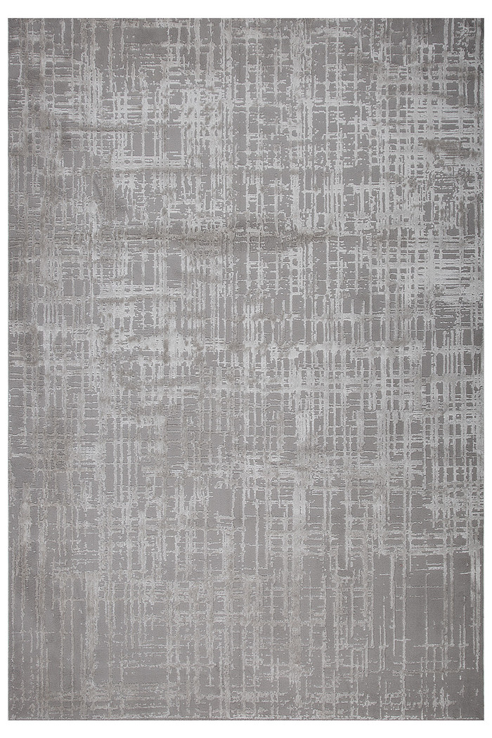 Tapete Sala 350x450 Lana 03