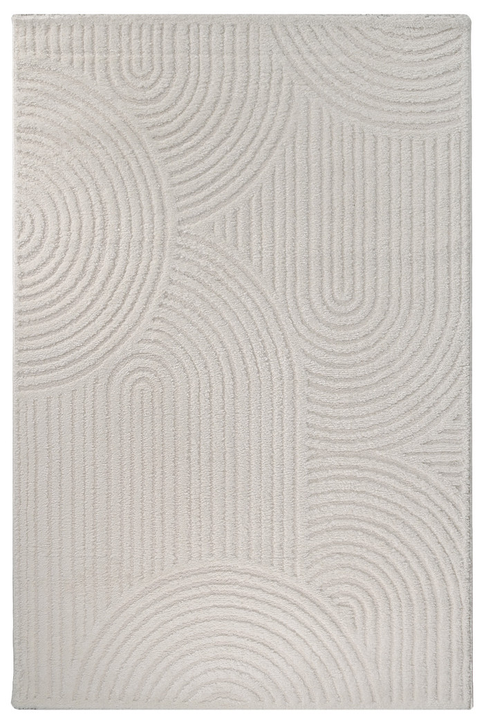 Tapete Sala Nuvens 240x300 Mars