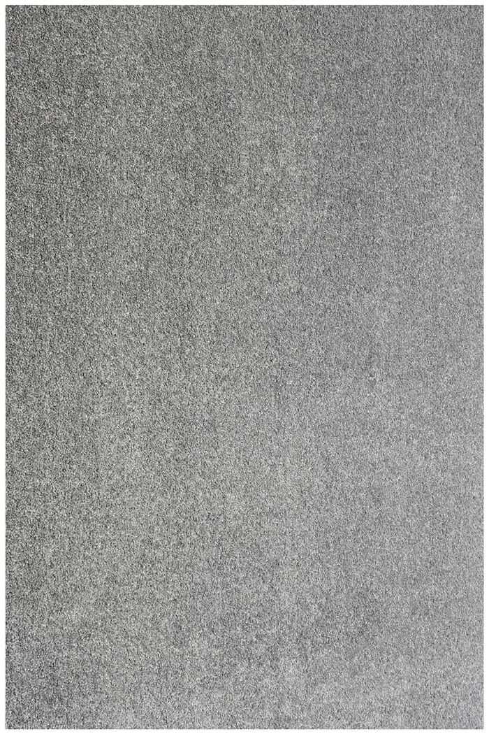 Tapete Sala Renee 240x300 Prata