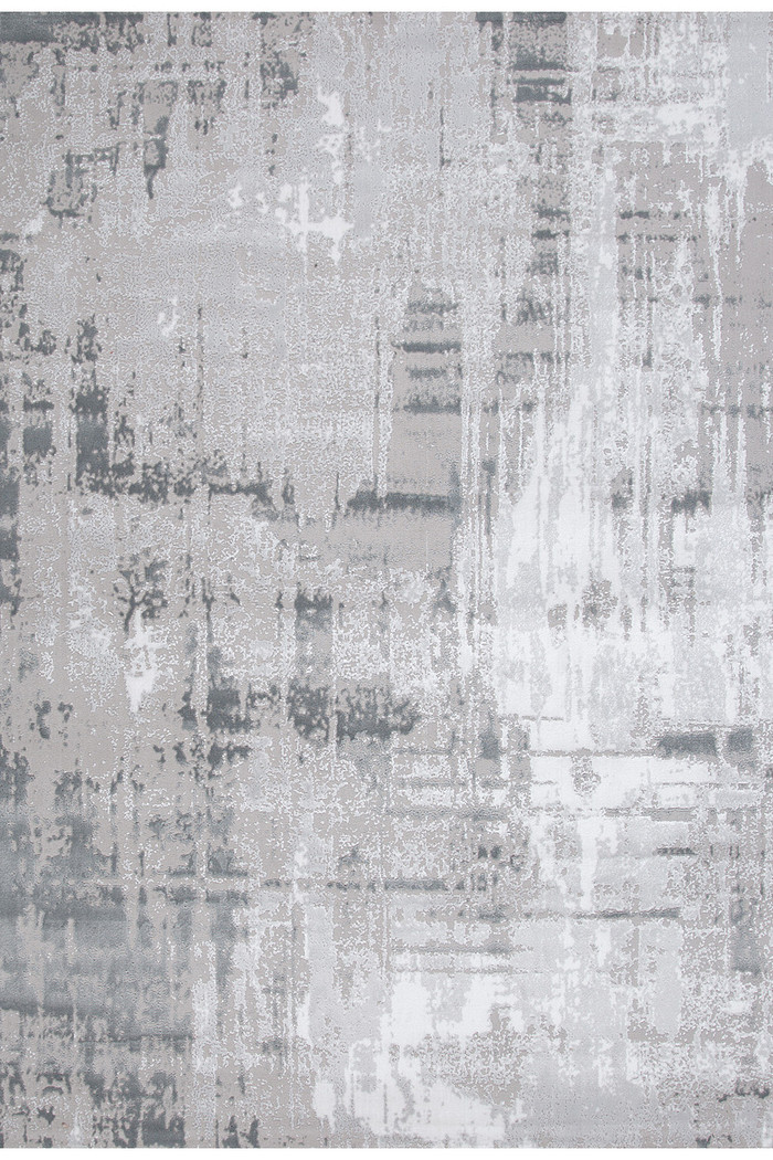 tapete-para-sala-quarto-grande-200x300-pelo-baixo-de-facil-limpeza