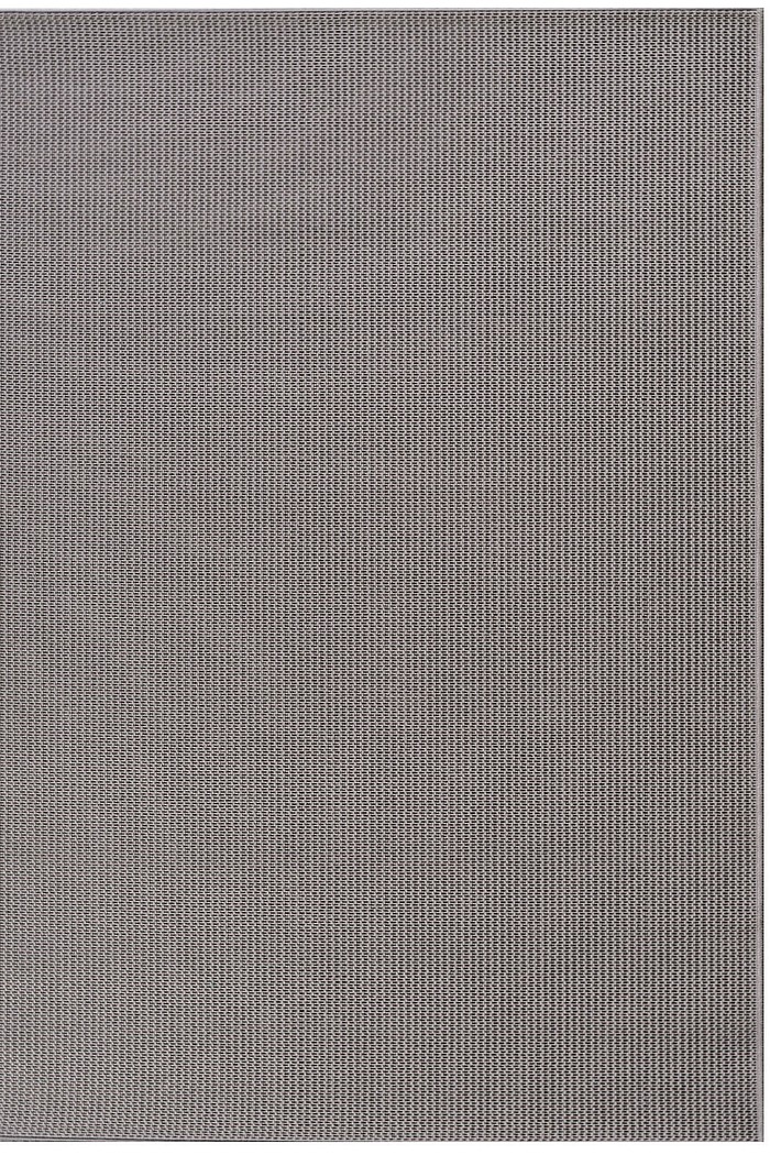 Tapete Passadeira Sisal Sintetico Ibiza Dare 53x192