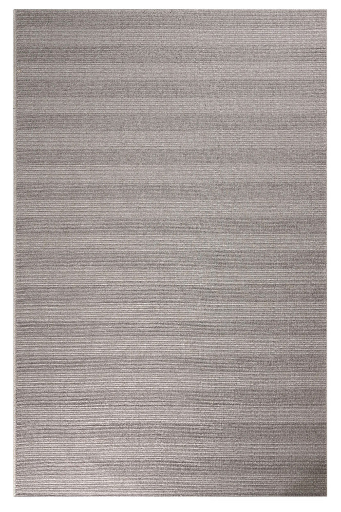 Tapete Sala Ibiza Stino 250X350