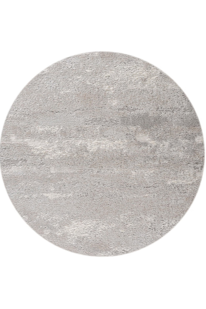 tapete-sala-e-quarto-redondo-200x200-conforto-extra-nuvens-groen-cinza-estonado