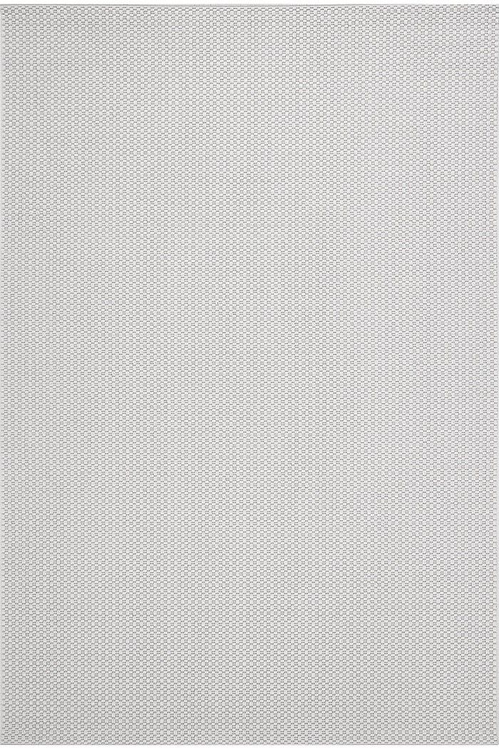 Tapete para Sala Grande Sisal Sintetico Ibiza Neo 03 300x400