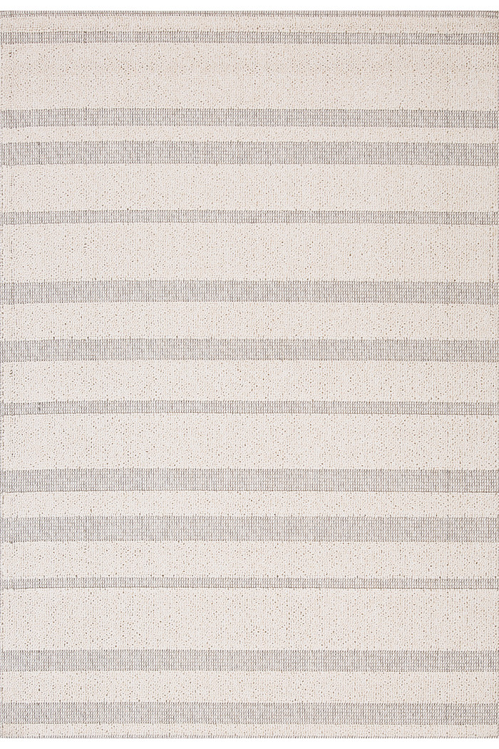 Tapete de Sala Grande Verano Ingleses 250x350