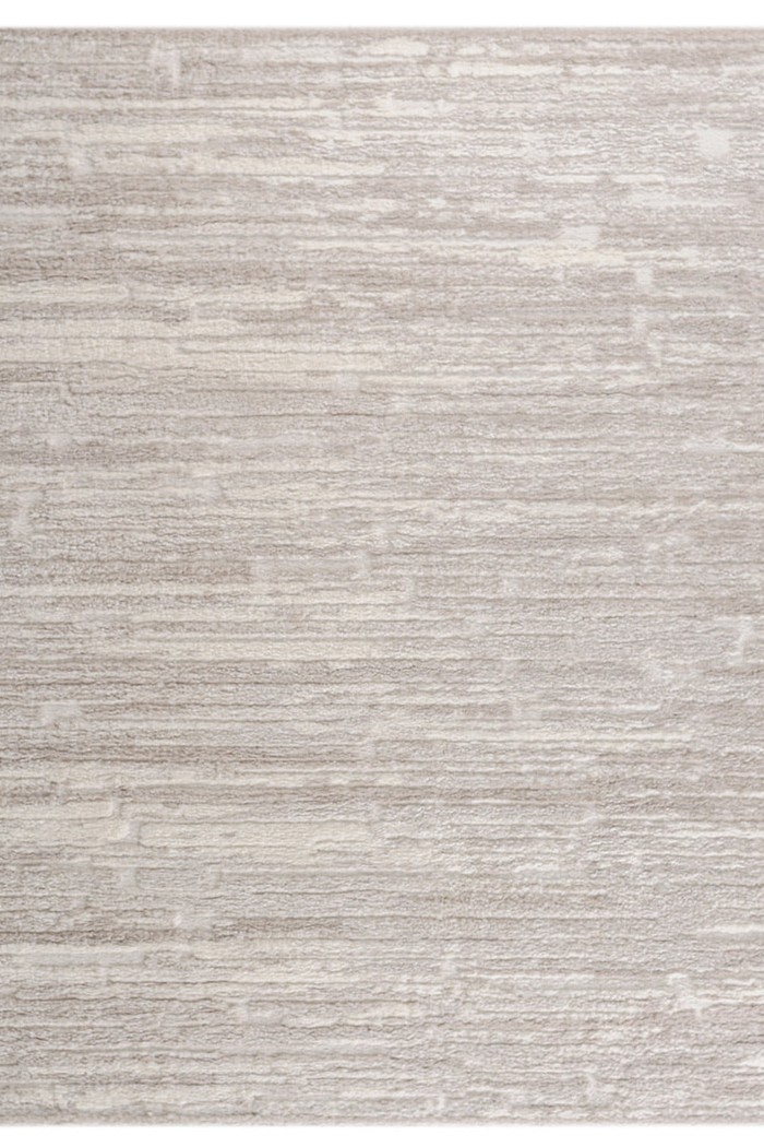 Tapete Sala Conforto Extra Nuvens Tasilaq 300x400