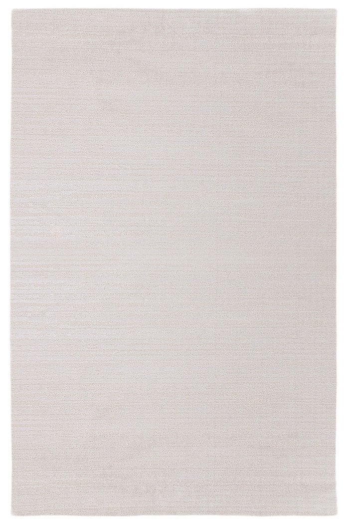 Tapete Sala 250x350 Star Off White