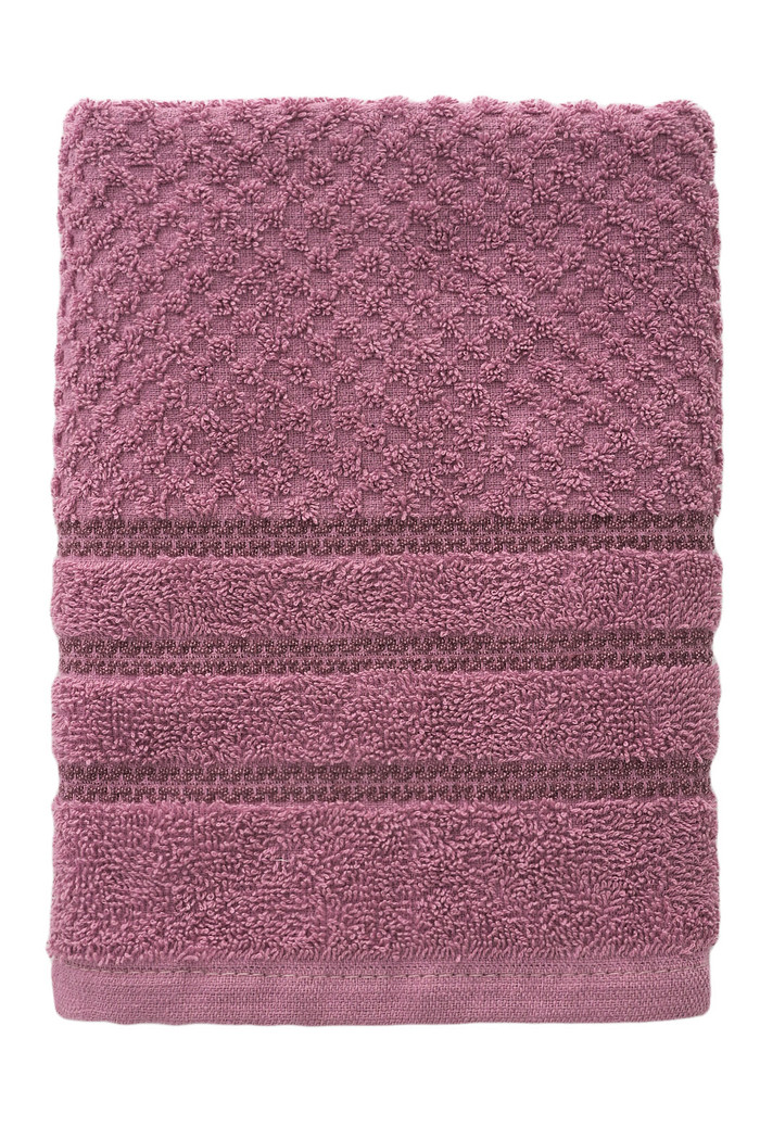 Toalha Banhão Brisa 75x150 Azaleia