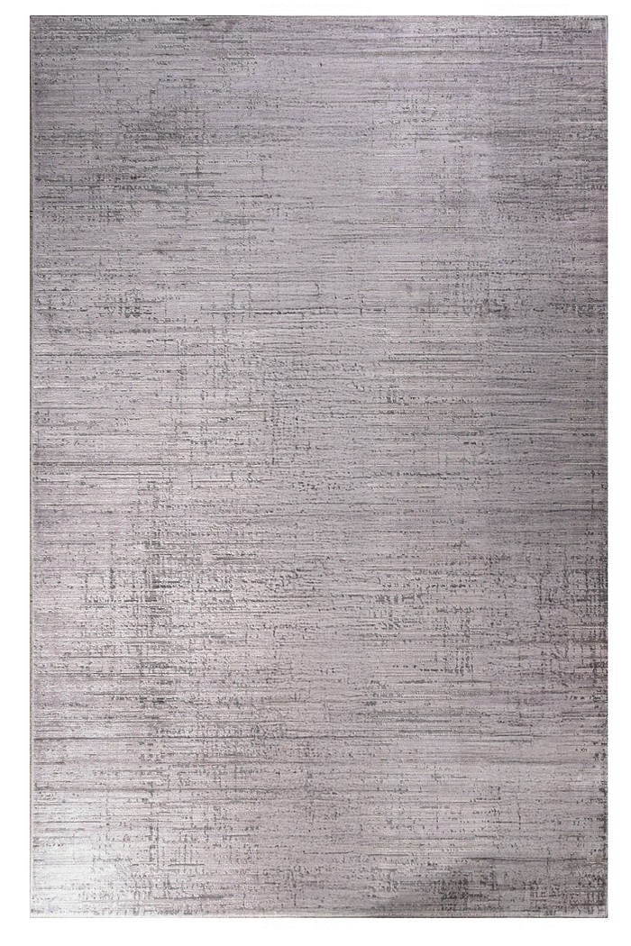 Tapete Sala Tundra 3 250x350