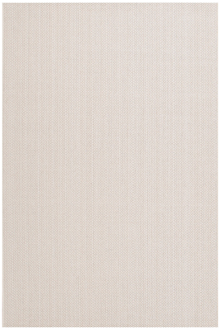 Tapete para Sala Grande Sisal Sintetico Ibiza Neo 02 300x400