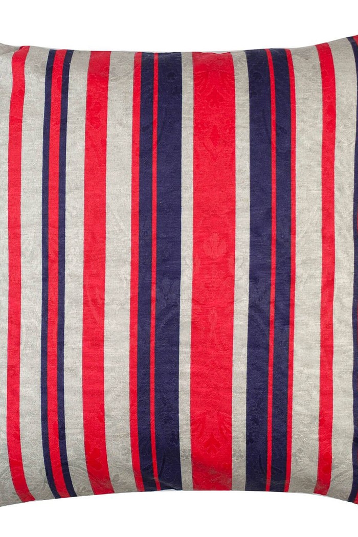 Capa de Almofada Jacquard Verona 40cm x 40cm