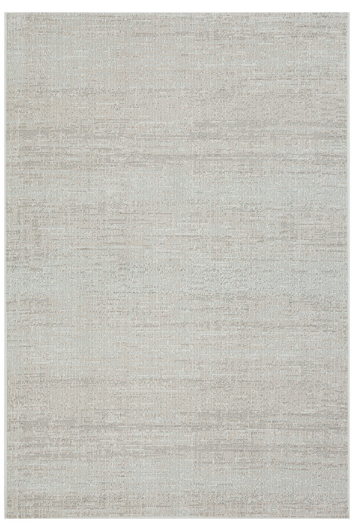 Tapete para Sala 250x350 Nord Estonado Off White