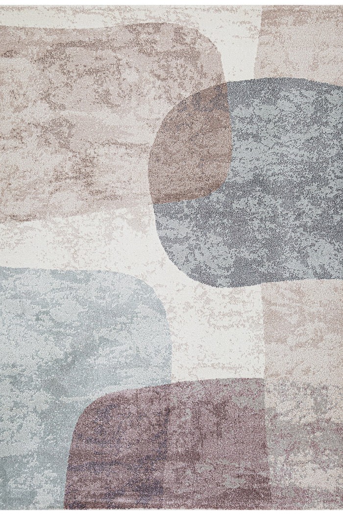 Tapete para Sala Fantasy Organico Ayla 300x400