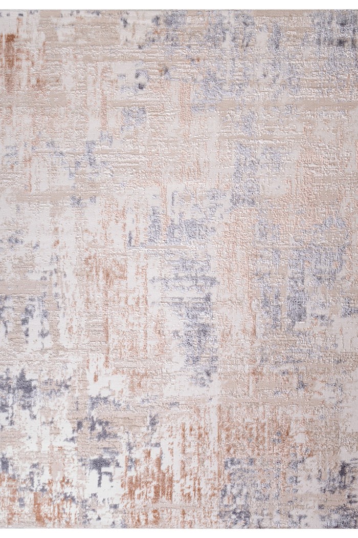 Tapete Sala Grande Perfil Leve Caspian Estonado 03 150x200