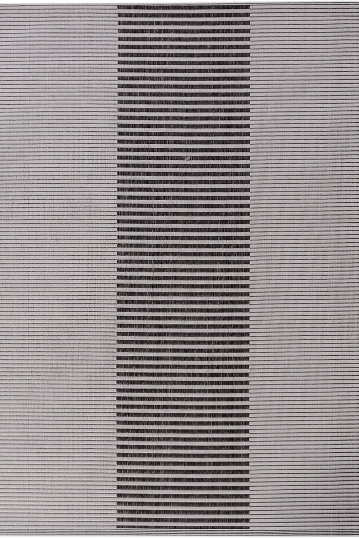 Tapete para Sala Grande Sisal Sintetico Ibiza Raffat 250x350