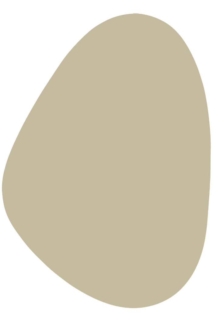 Serviço de Corte Organico e Acabamento Debrum Modelo 6