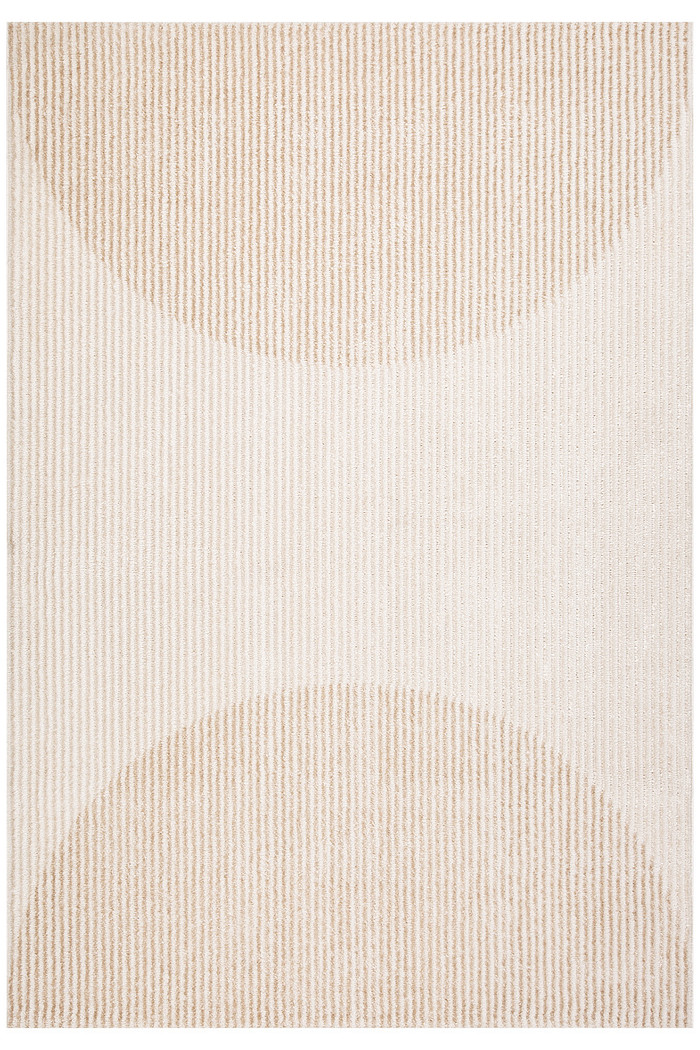 Tapete Sala 200x250 Caspian Eve