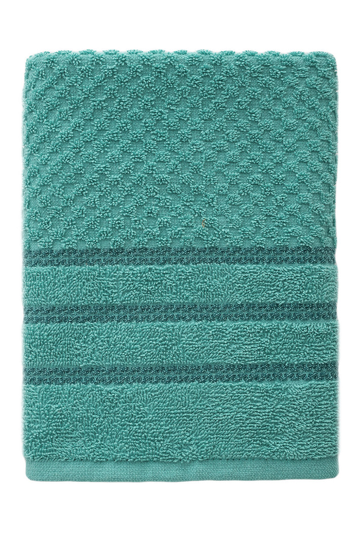 Toalha de Banho Brisa 65x135 Verde