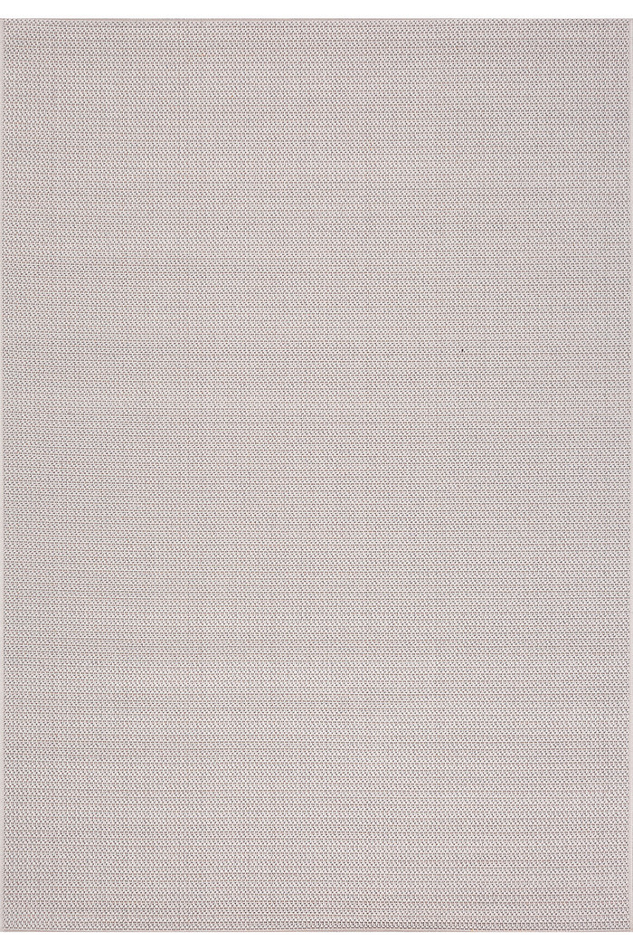 Tapete Sala 350x450 Sisal Sintetico Ibiza Neo 04