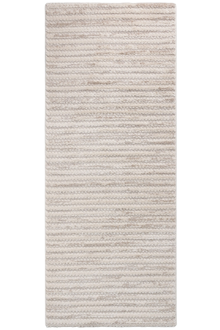 Tapete Passadeira Fantasy Alyn 80x450