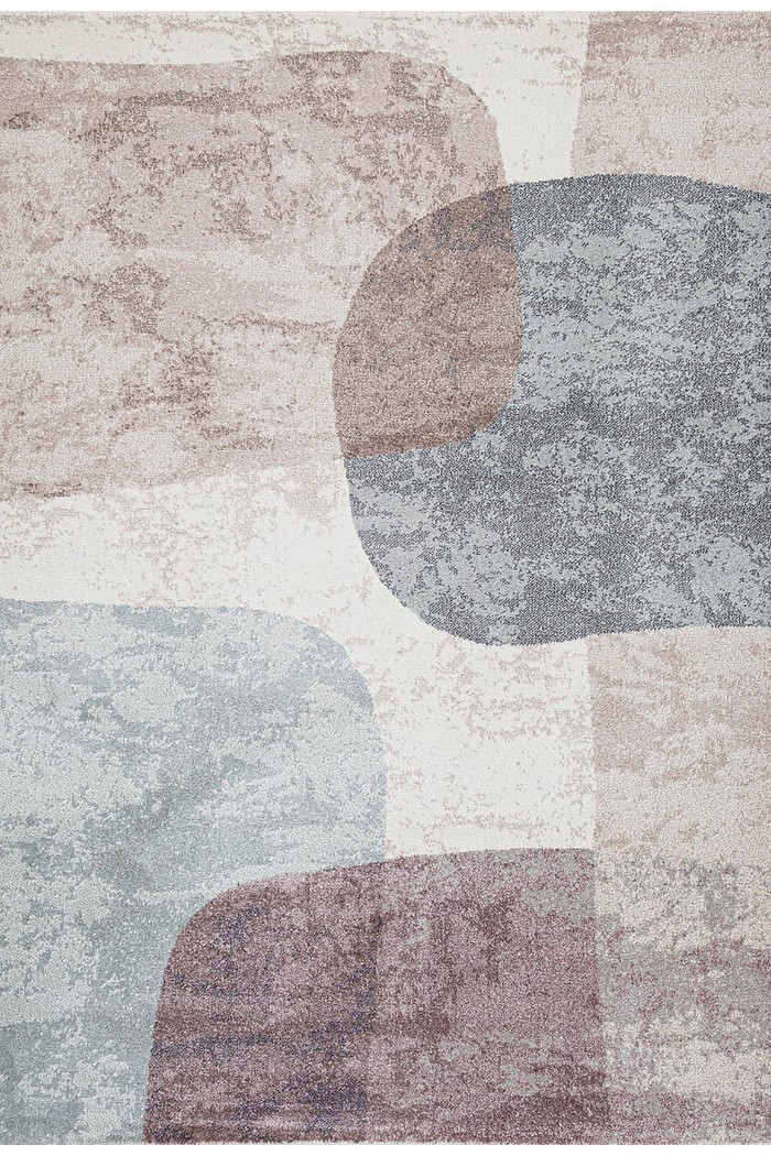 Tapete para Sala Fantasy Organico Ayla 250x350