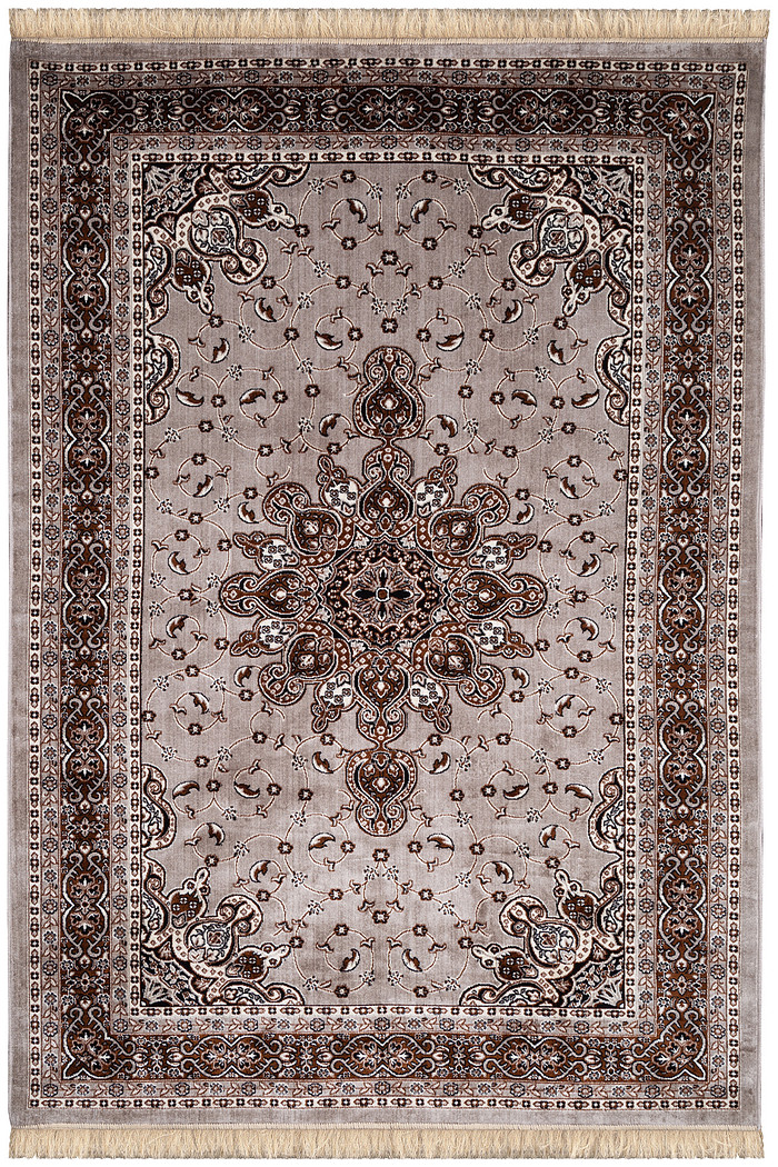 Tapete Persa Tabriz 05 250X300