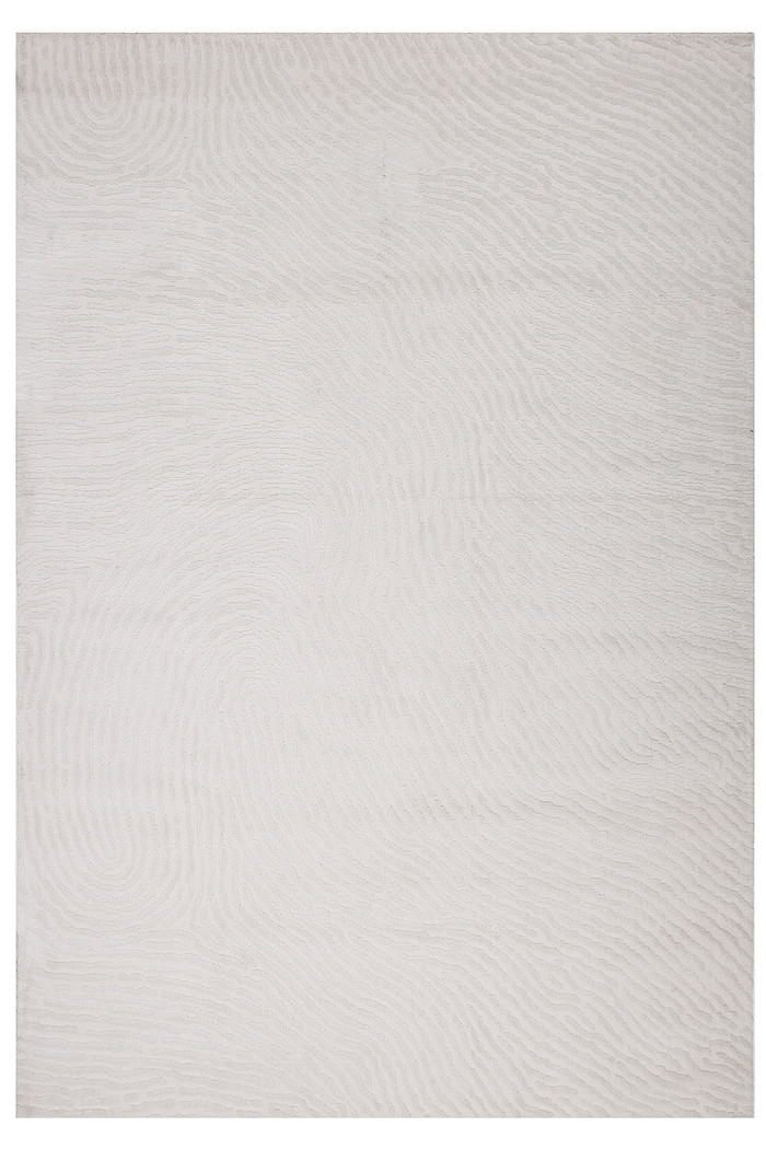Tapete Sala 200x250 Lana 02