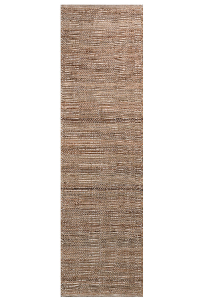 Passadeira Natural 60x220 Kaípa