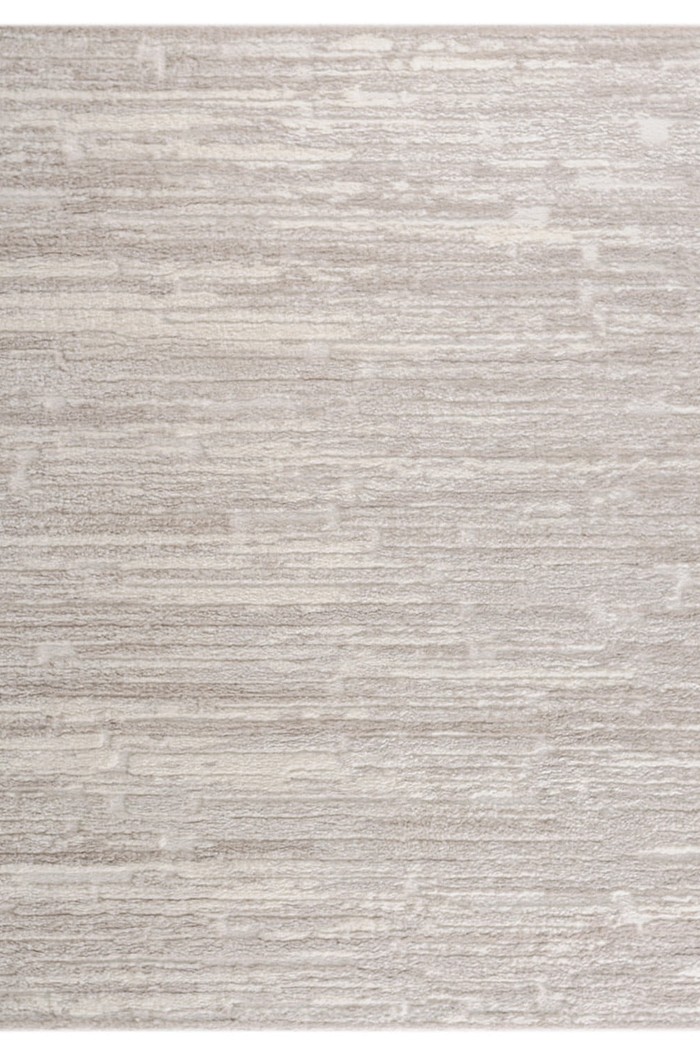 Tapete Sala Conforto Extra Nuvens Tasilaq 200x250