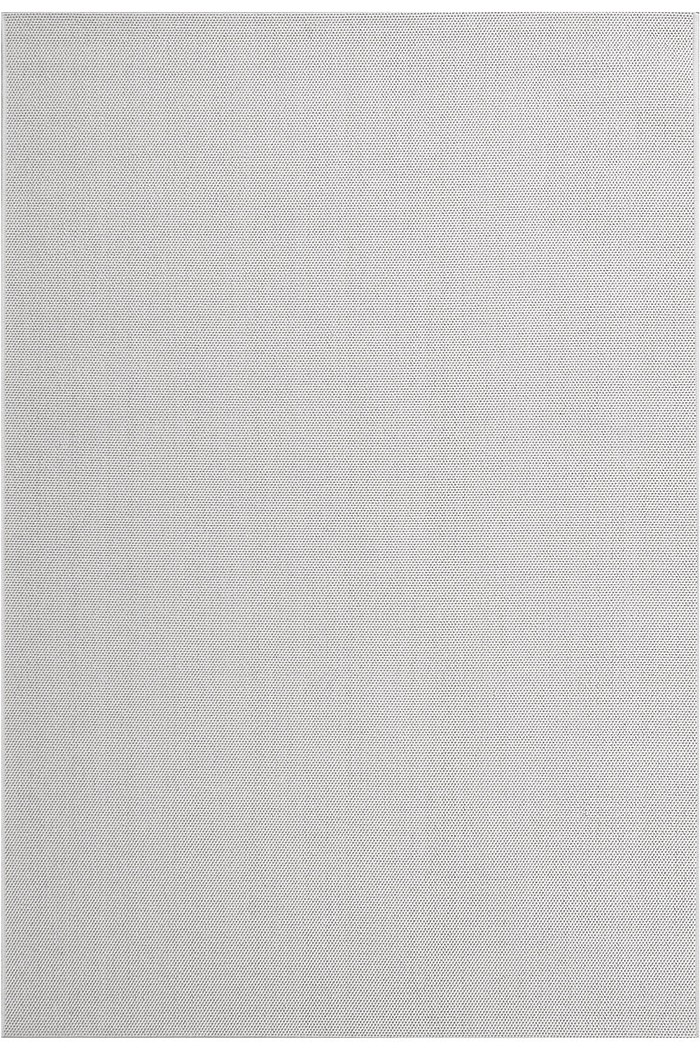 Tapete para Sala Grande Sisal Sintetico Ibiza Neo 01 250x350