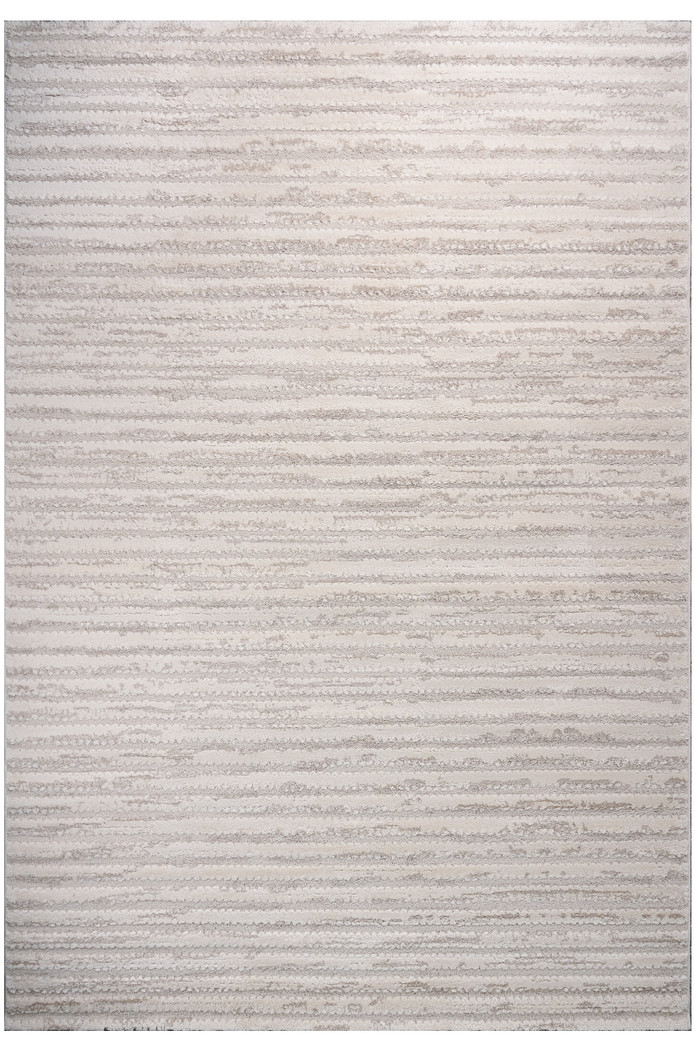 Tapete Sala 200x250 Fantasy Alyn