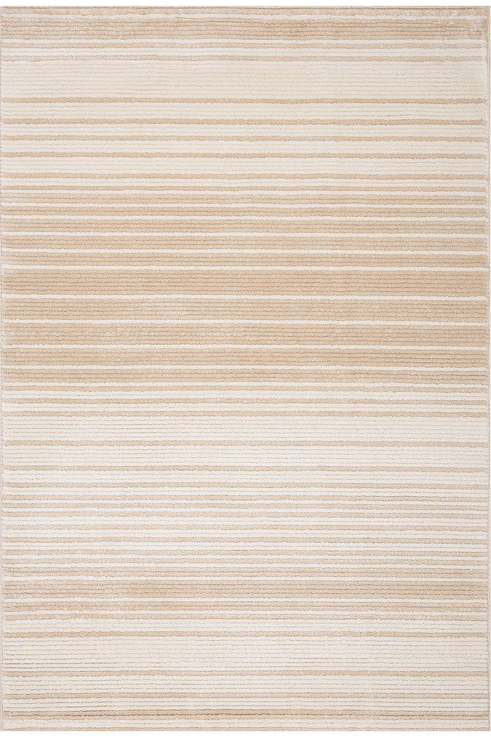 Tapete de Sala MultiColor 01 200x250