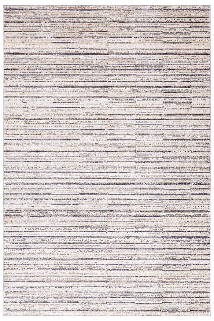 Tapete Sala Tundra 1 250x350