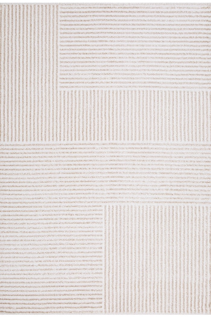 tapete-sala-300x400-grande-perfil-leve-pelo-baixo-facil-limpeza-caspian-lines-off-white-e-bege-5