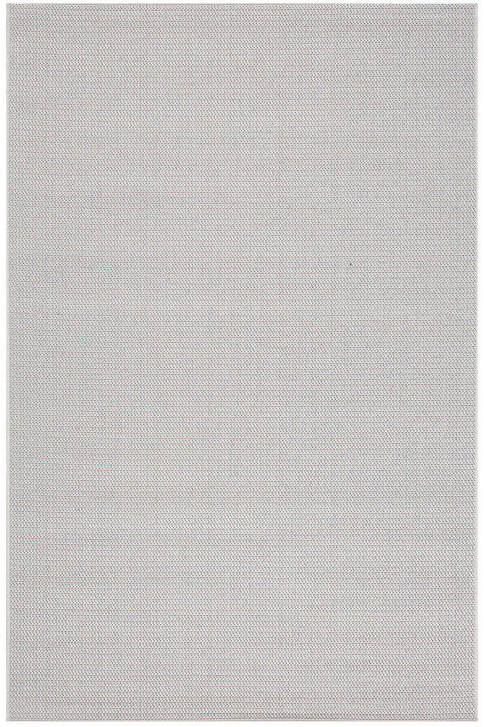 Tapete Sala 240x300 Sisal Sintetico Ibiza Neo 04