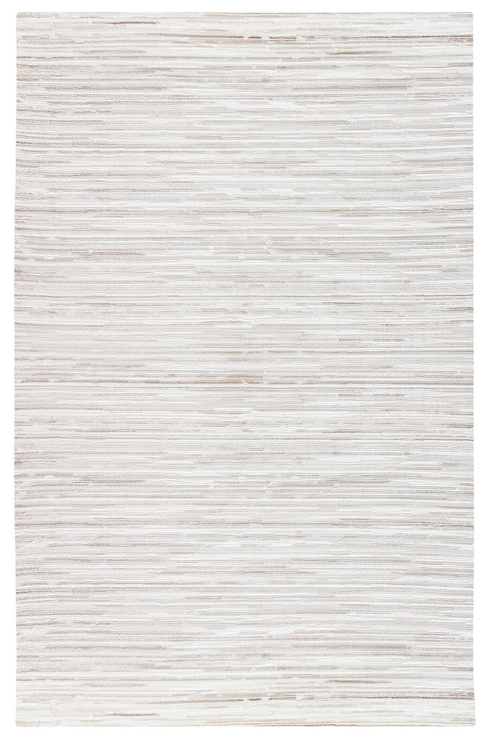 Tapete Sala 200x250 Star Bege