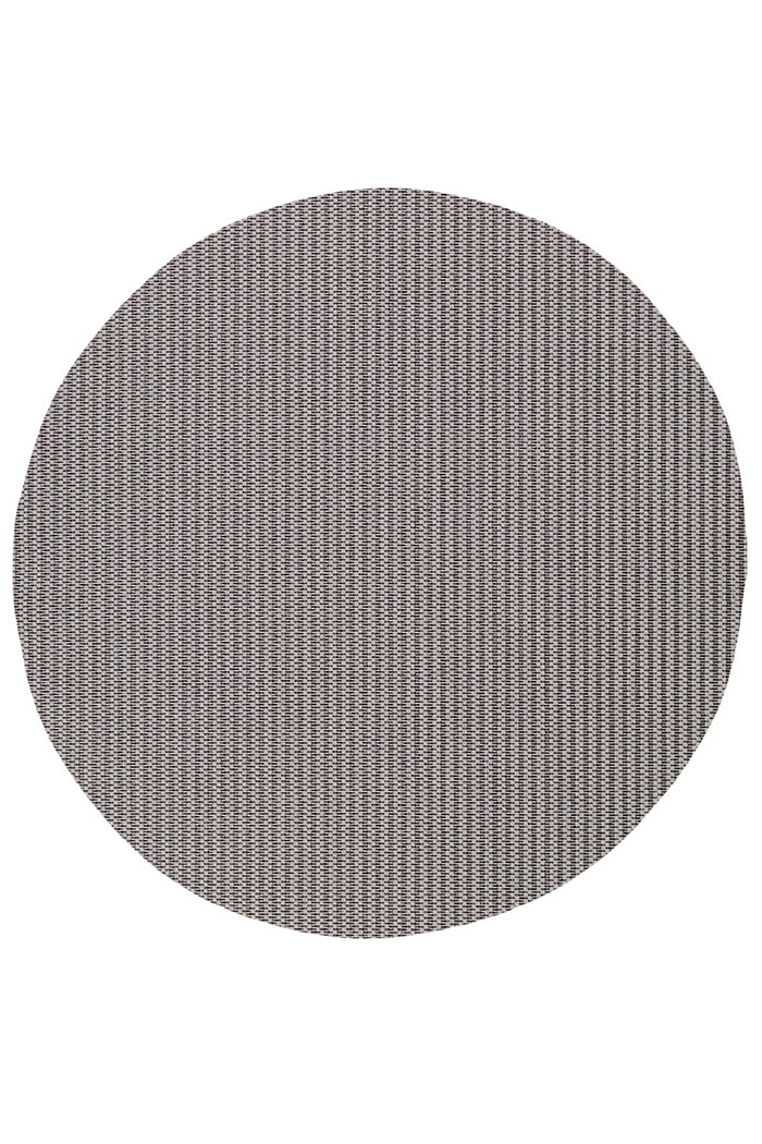 Tapete para Sala Grande Sisal Sintetico Ibiza Lassi Redondo 2,0m